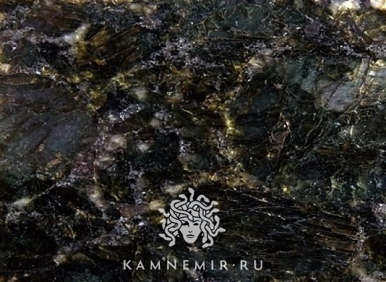 Butterfly green / Verde Butterfly - изображение 1