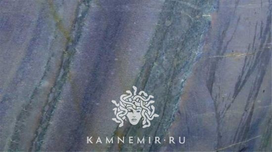 Arcobaleno - изображение 1