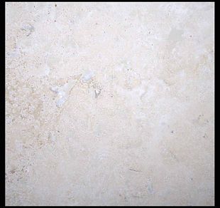 Travertine Cream - изображение 1