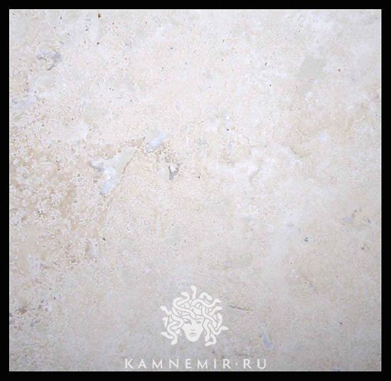 Travertine Cream - изображение 1