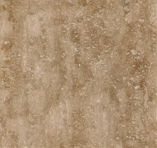 Travertine Noche / Travertine Noce - изображение 1