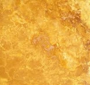 Travertine Gold - изображение 1