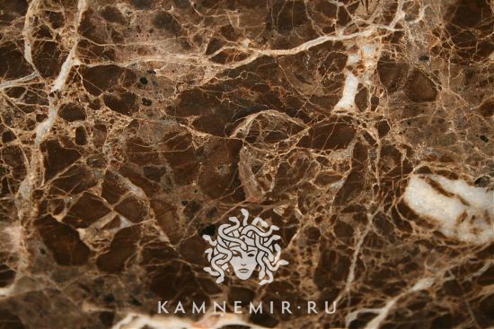 Emperador Dark - изображение 1