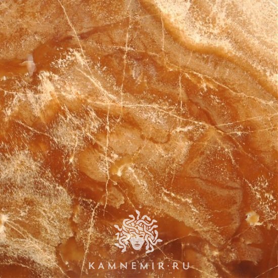 Onyx Ambra - изображение 1