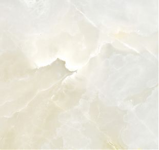 Onyx Bianco - изображение 1