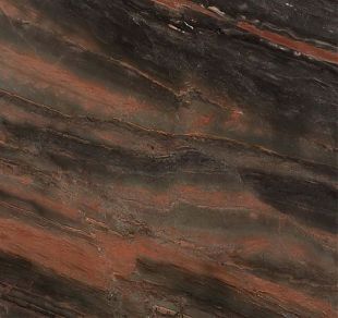 Copper Dune - изображение 1