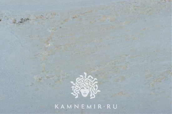 Azul Aquamarina - изображение 1