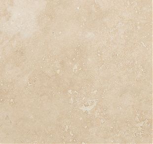 Travertine Light  - изображение 1