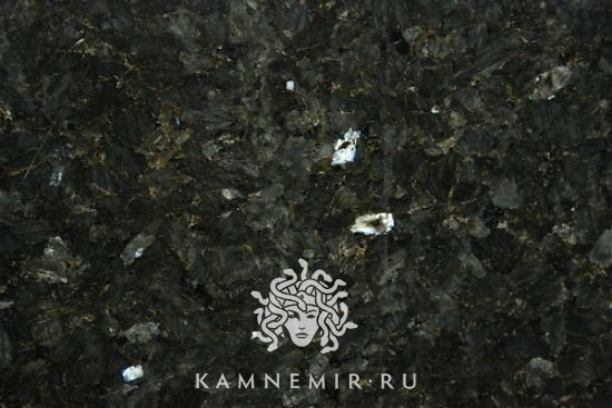 Pearl Green - изображение 2