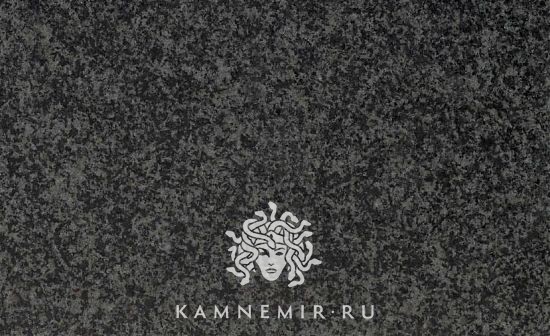 Nero Africa - изображение 2