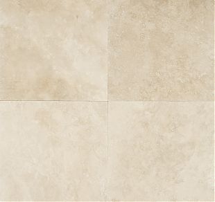 Travertine Light  - изображение 2