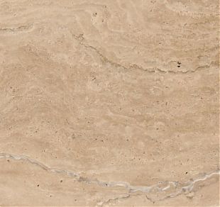 Travertine Cream - изображение 2