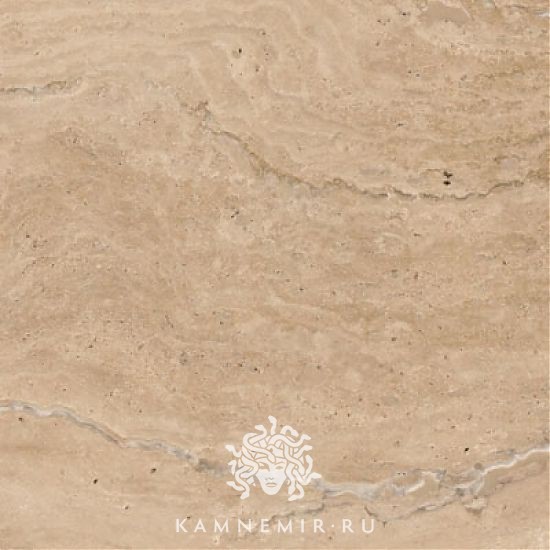 Travertine Cream - изображение 2