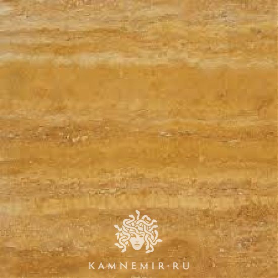 Travertine Gold - изображение 2