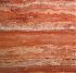 Travertine Persian Red - мини изображение 2