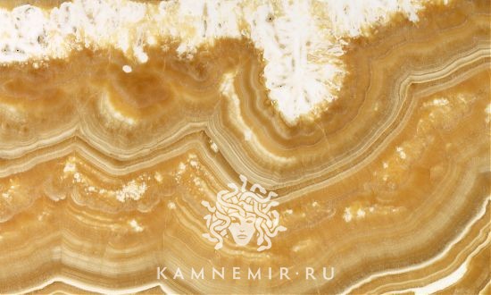 Onyx Alabastro - изображение 2