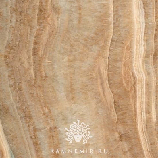 Onyx Cappuccino - изображение 2