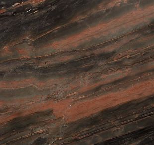 Copper Dune - изображение 2