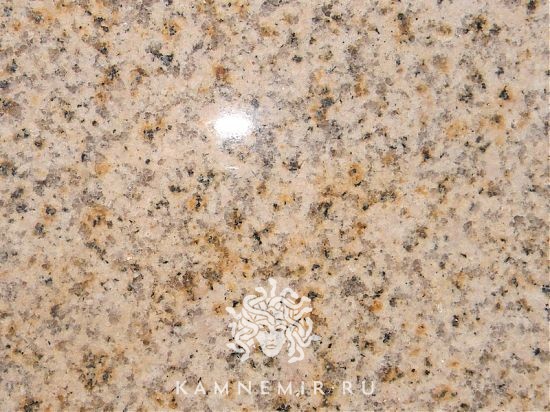 Sunset Gold / G682 - изображение 3