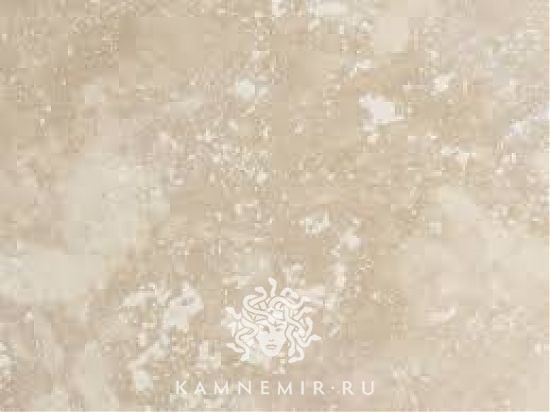 Travertine Classic - изображение 3