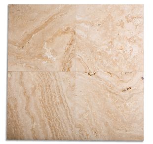 Travertine Cream - изображение 3