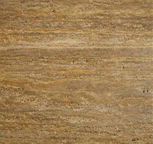 Travertine Noche / Travertine Noce - изображение 3