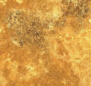 Travertine Gold - изображение 3