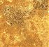 Travertine Gold - мини изображение 3