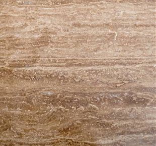 Travertine Walnut - изображение 3