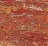 Travertine Persian Red - мини изображение 3