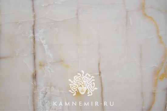 Onyx Bianco - изображение 3