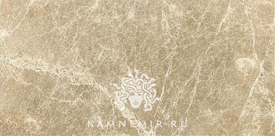 Emperador Light - изображение 3