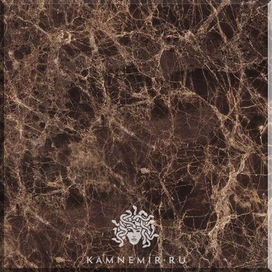 Emperador Dark - изображение 3