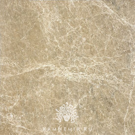 Emperador Light - изображение 4