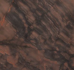 Copper Dune - изображение 4