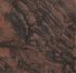 Copper Dune - мини изображение 4