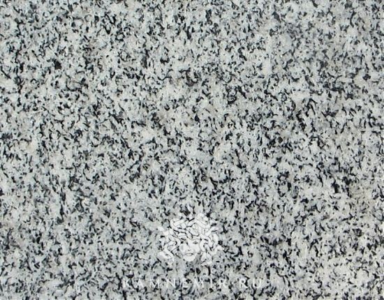 Oriental White - изображение 1