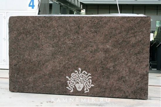 Labrador Antique - фото 1