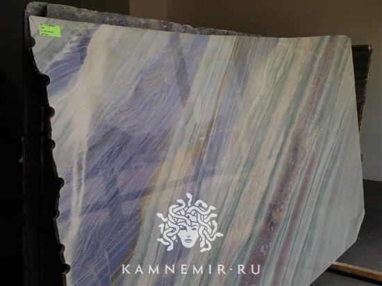 Arcobaleno - фото 1