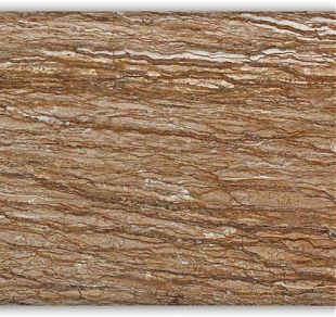 Travertine Walnut - фото 1