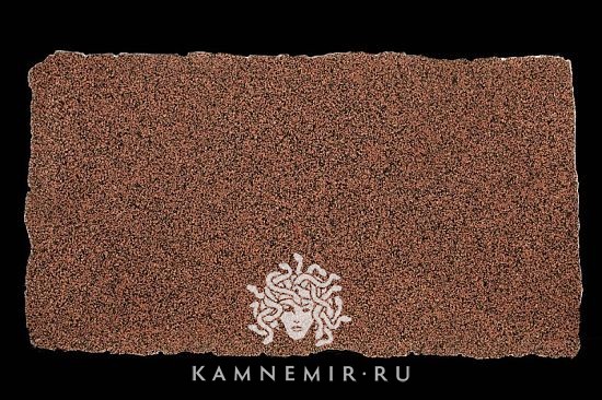 Balmoral Red - фото 1