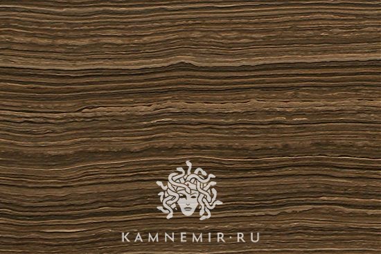 Magic Brown - фото 1