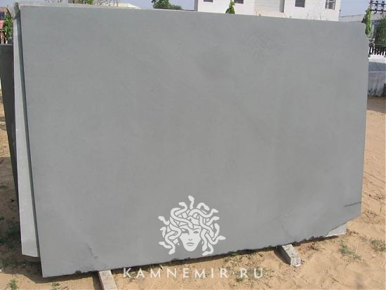 Песчаник серый - фото 1