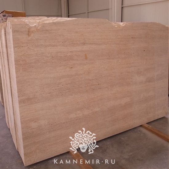 Travertine Classic - фото 1