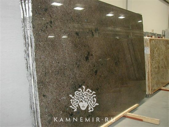 Labrador Antique - фото 2