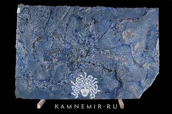 Azul Bahia - фото 2