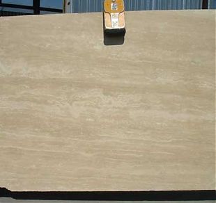 Travertine Classic - фото 2