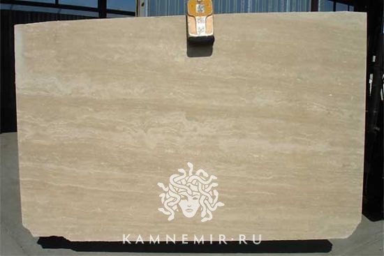 Travertine Classic - фото 2