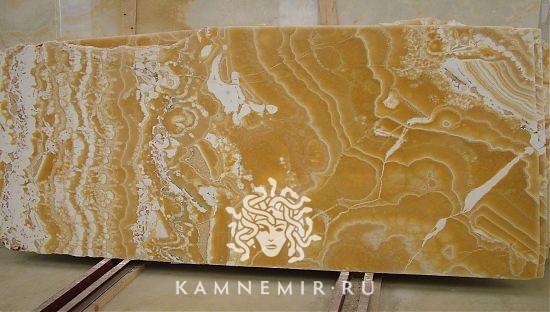 Onyx Alabastro - фото 2