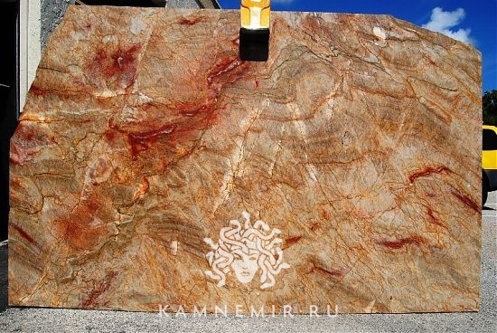 Brazilian Dream - фото 2